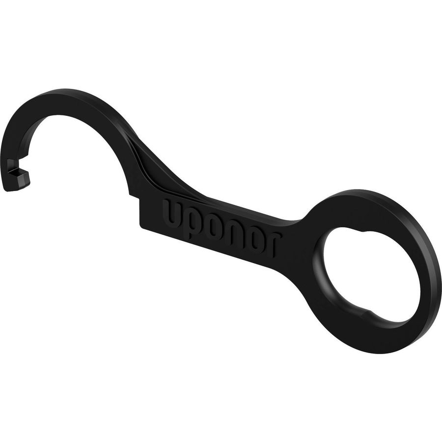 Aqua PLUS moersleutel PPM