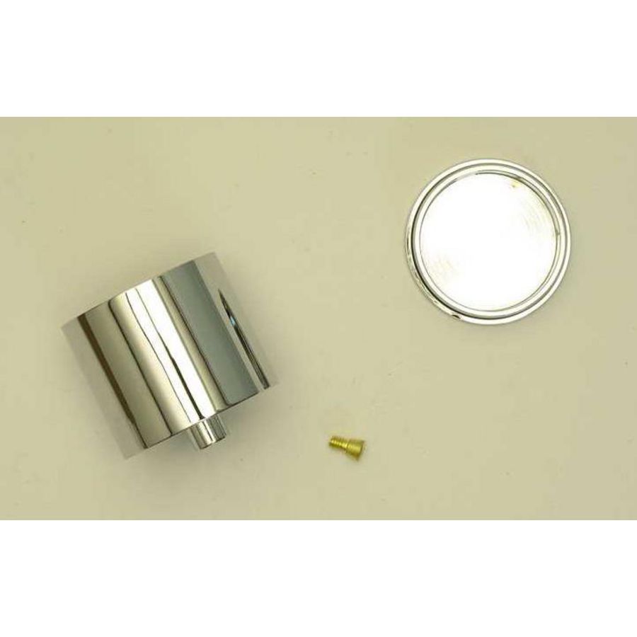 Alfiere greep d.46 chr