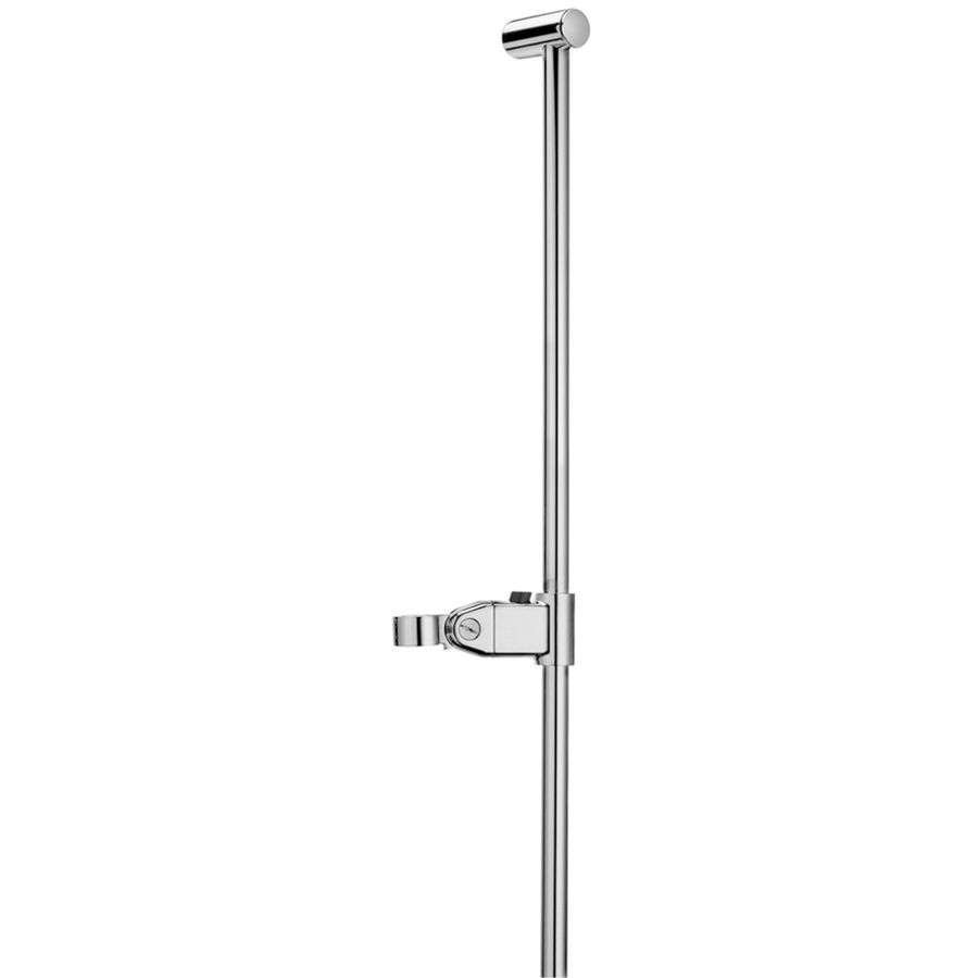 Simigliss Douche glijstang L 1100Mm