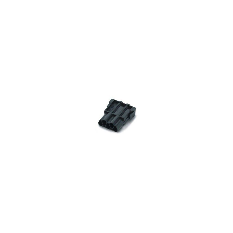MCS 5 CG-HV MALE MODULE (1000 V/4+PE) VVE=10