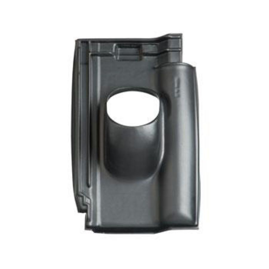 Pan Nelskamp NF10 25-45° 1P R131-V131