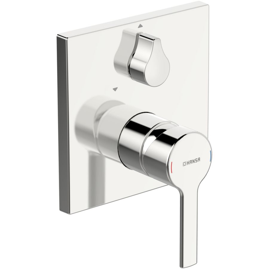Afbouwset mengkraan Ronda 83843583