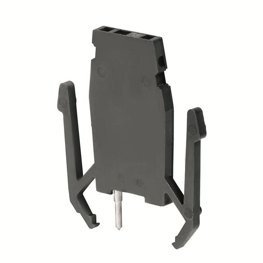 Test adapter (terminal) 1.5mm2 250 V 6 A 1632300000 VVE=25