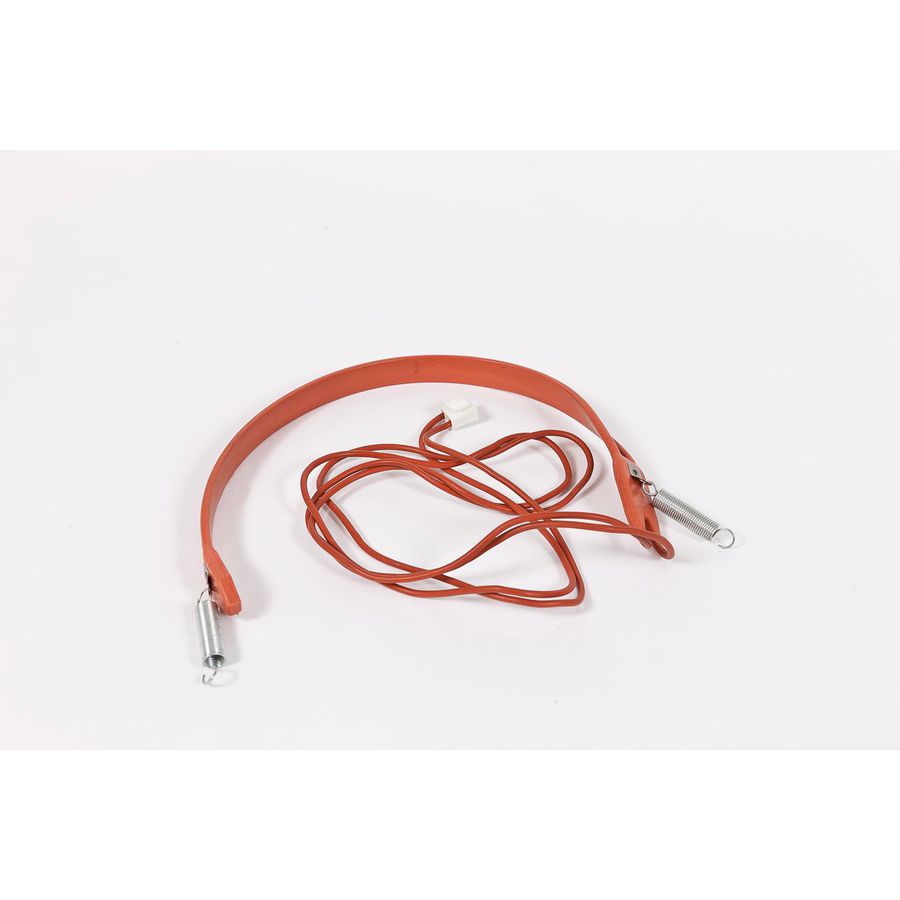 Compressor verwarming AMS 10-12/1 PCA541B012K