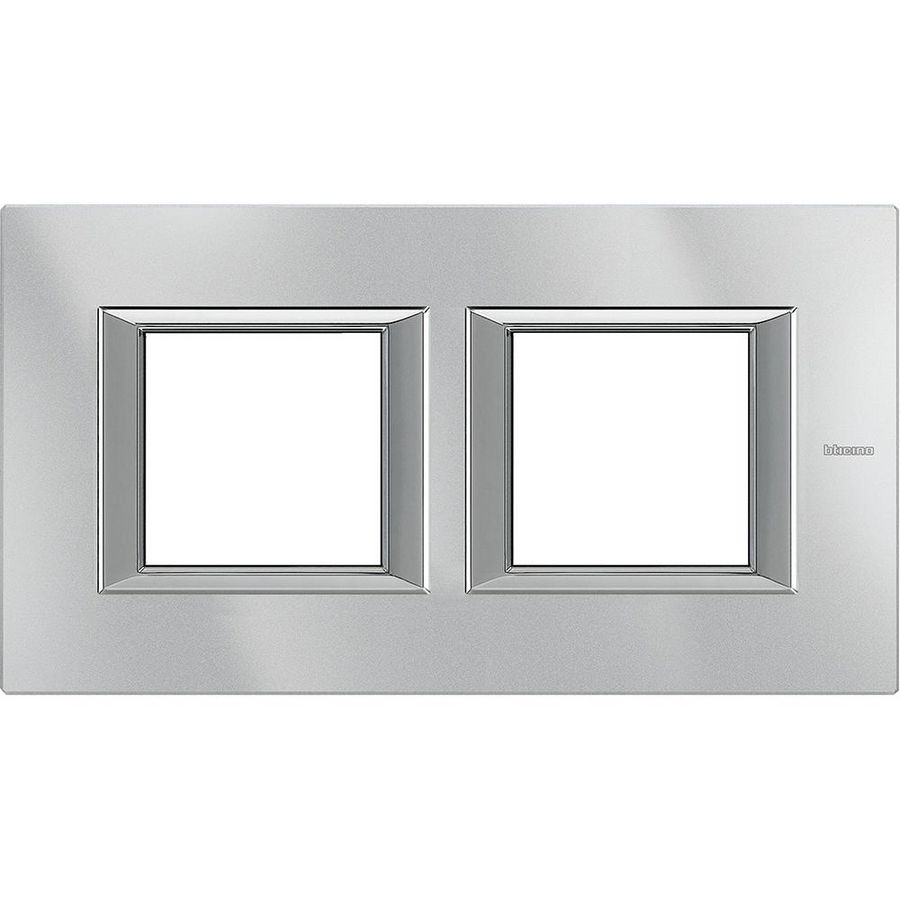 Afdekraam 2x2 modulen Tech Axolute