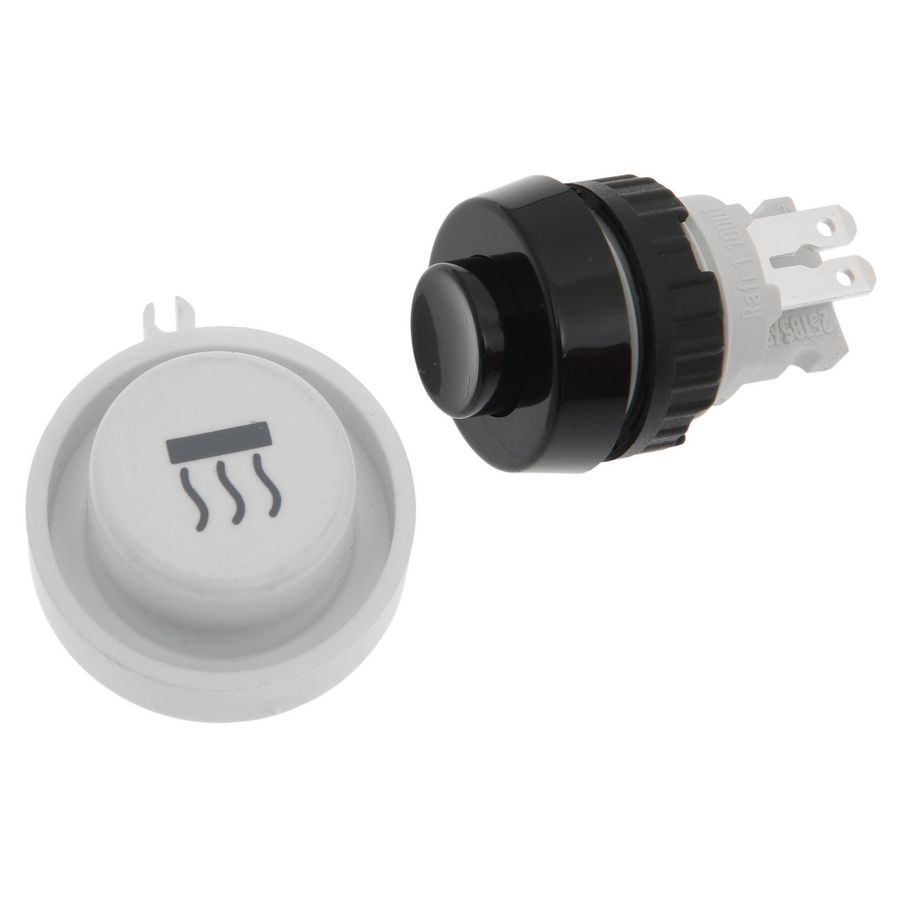 Schakelaar 0020122787