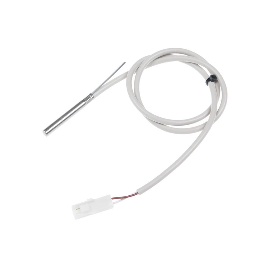 Sensor 0020187358
