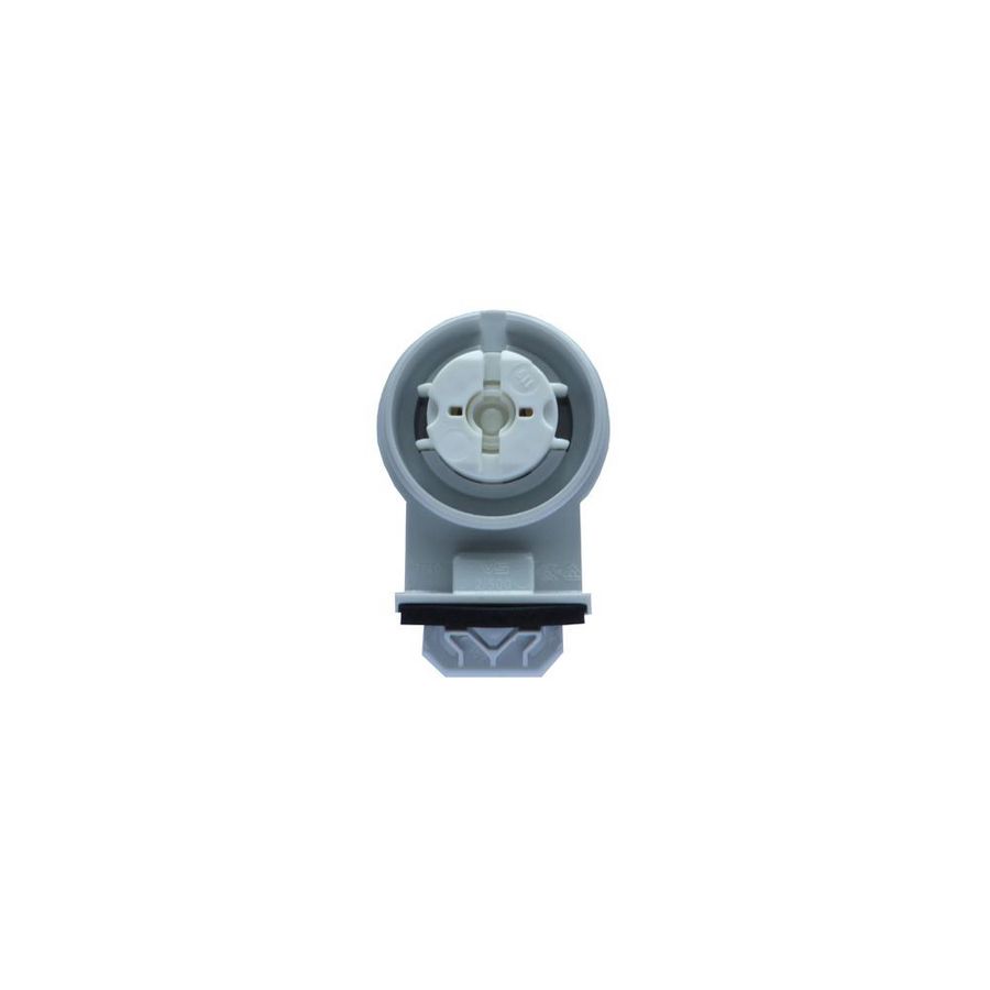 RUG DFA/DFP INSTEEK