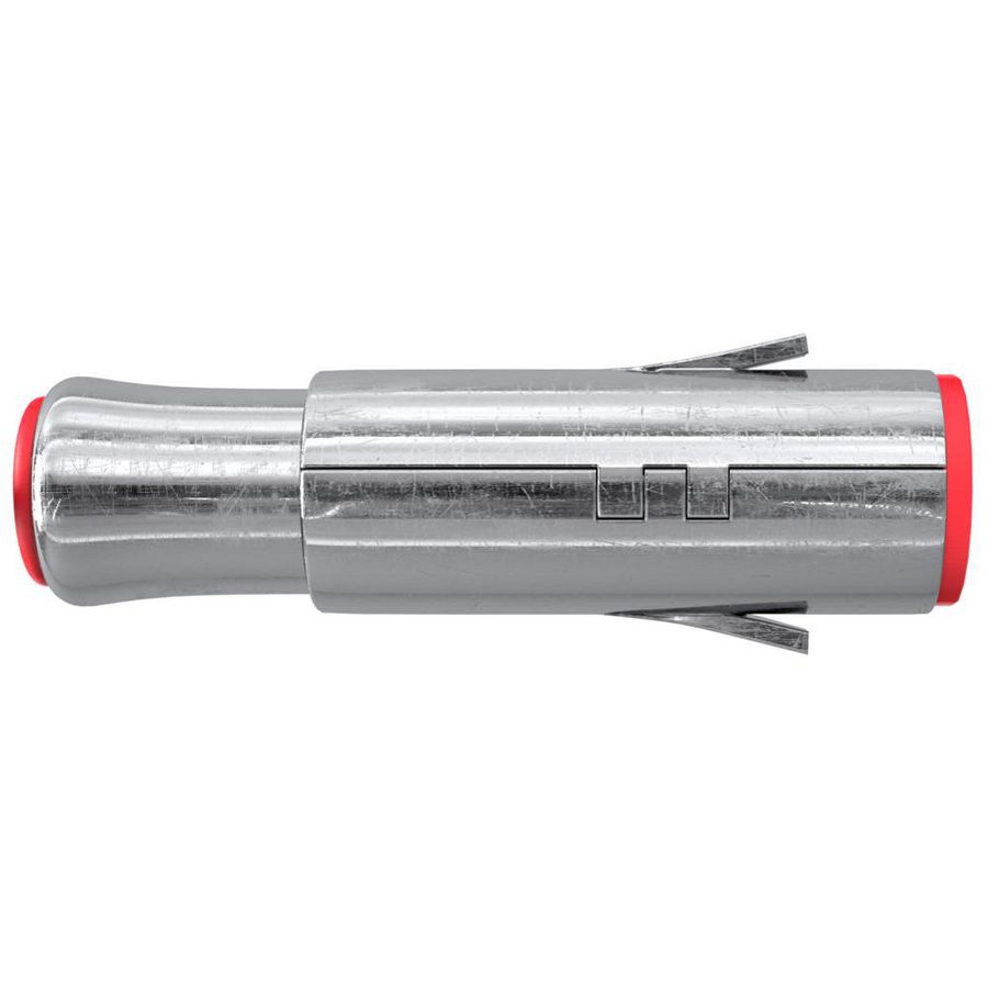Hulsanker SL M24 elek. verzinkt staal VVE=5