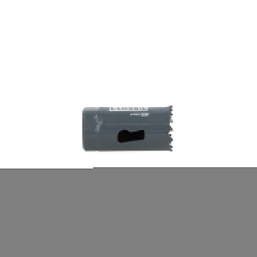BiMetal Classic gatzagenset in koffer 16-20-24-30-35--57-70-73-79-95-105-114-133mm variabele tand met PH101-PH102 en PV