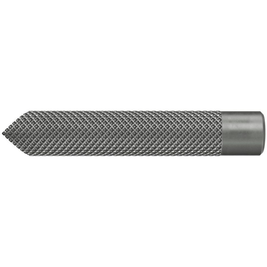 Binnendraadanker RG 22x160mm M16 R RVS VVE=5