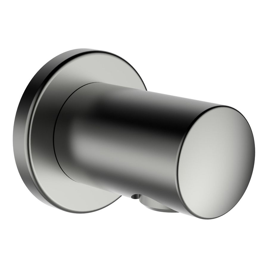 Twin Douche elleboog HF504776423000