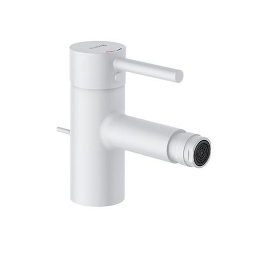 Bozz Bidetmngkr. M.Waste Matwit