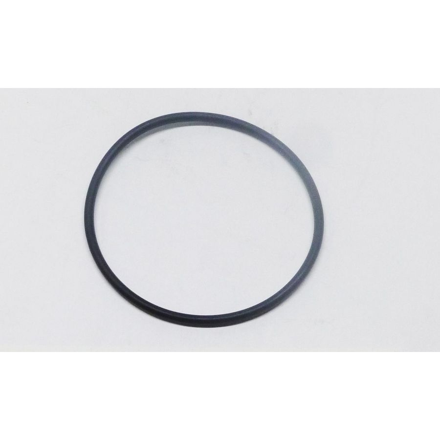 O-ring 56.82x2.62 sifonbeker xl