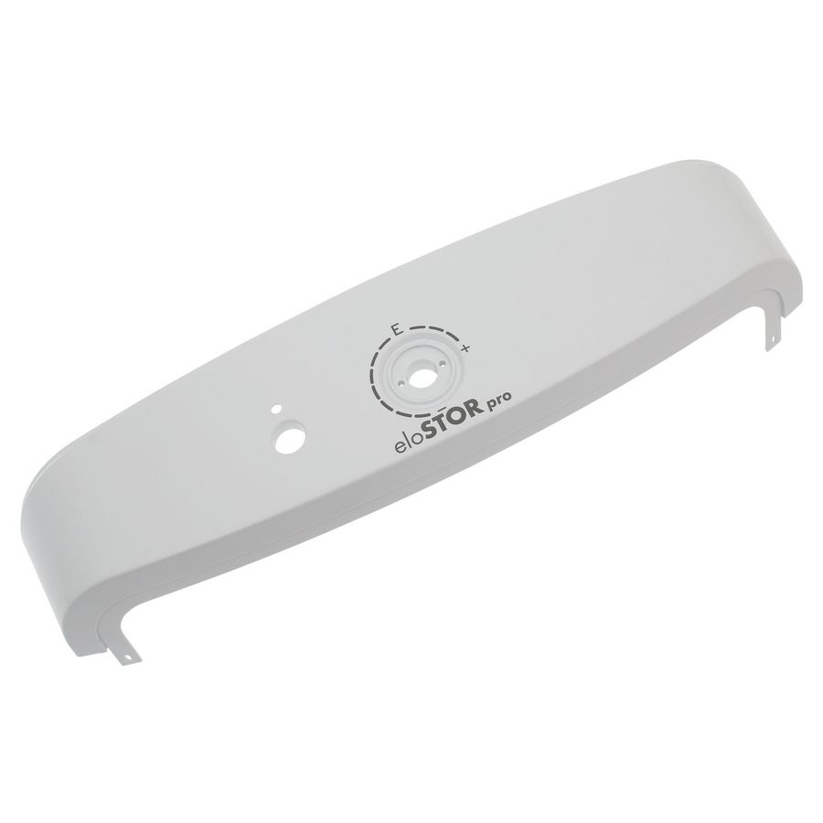 Instrumentenbord 0020122783