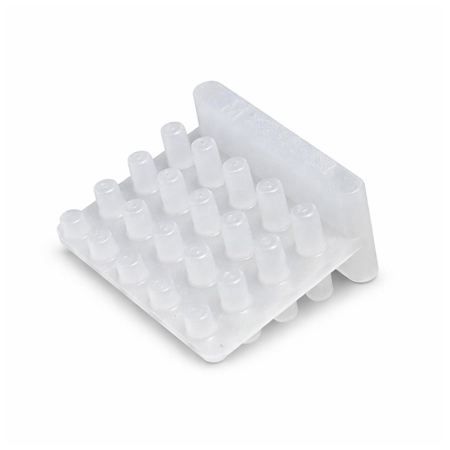 Doos a 100st. Keg voor installatiebuizen