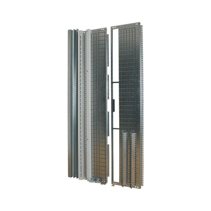 Fitting Kit extra diep Box Solution kabelkanaal Vorm 4 Bu