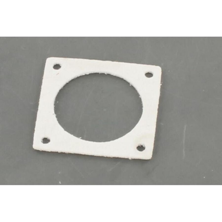 Fiberfrax Brander ZGC S0011400