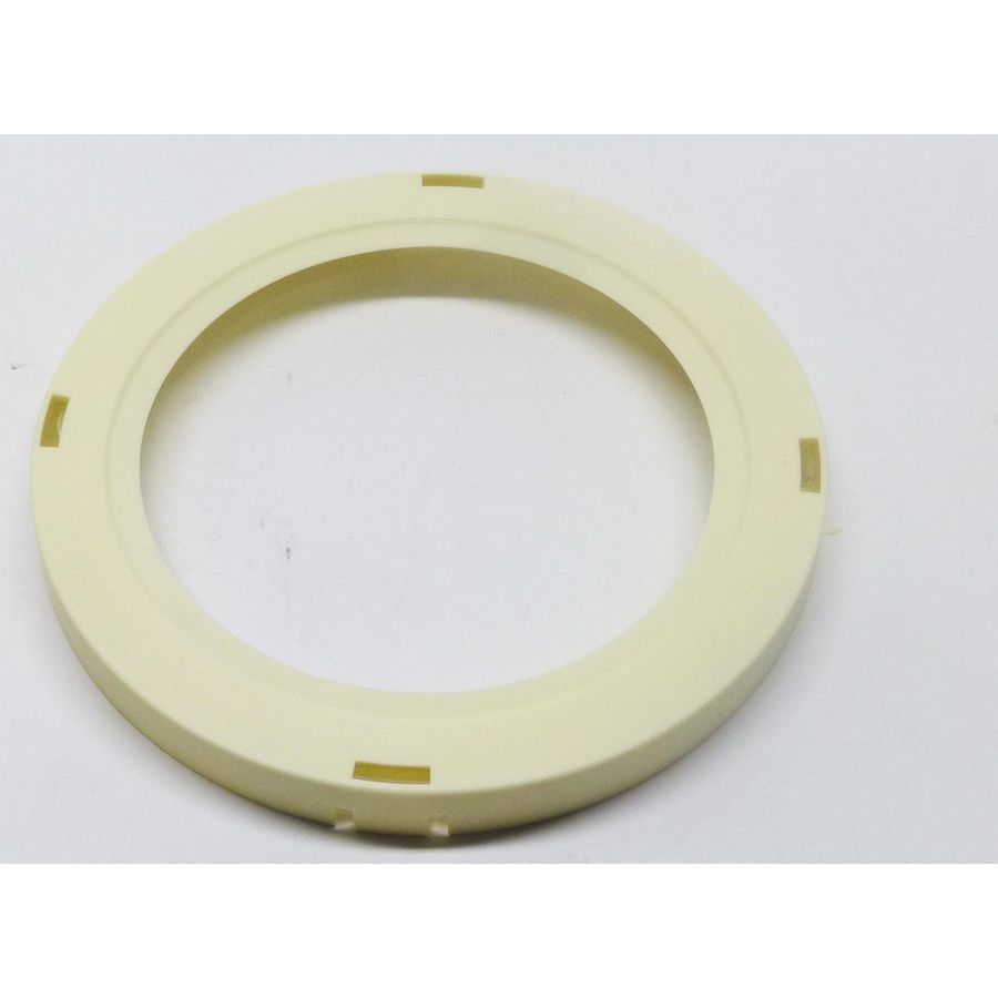 Deksel luchttoevoer diameter 150/diameter 100 xl