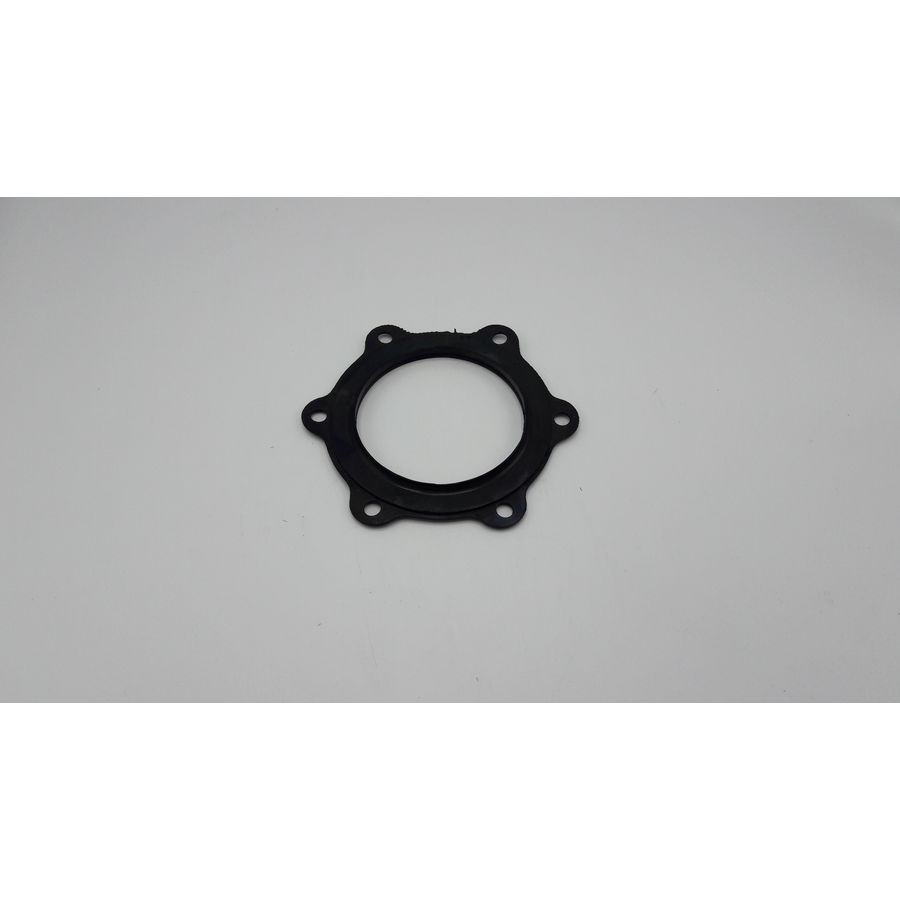 Flenspakking Aqua LW/WW (6 gaten)