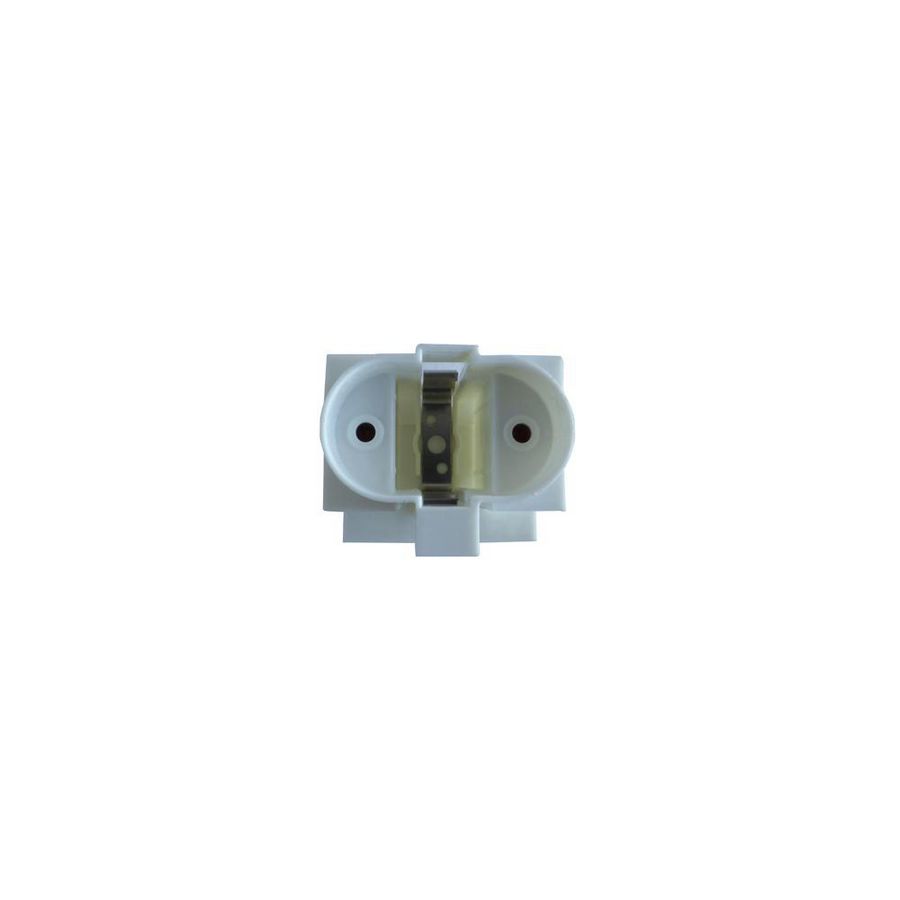 LH PL 2-PINS