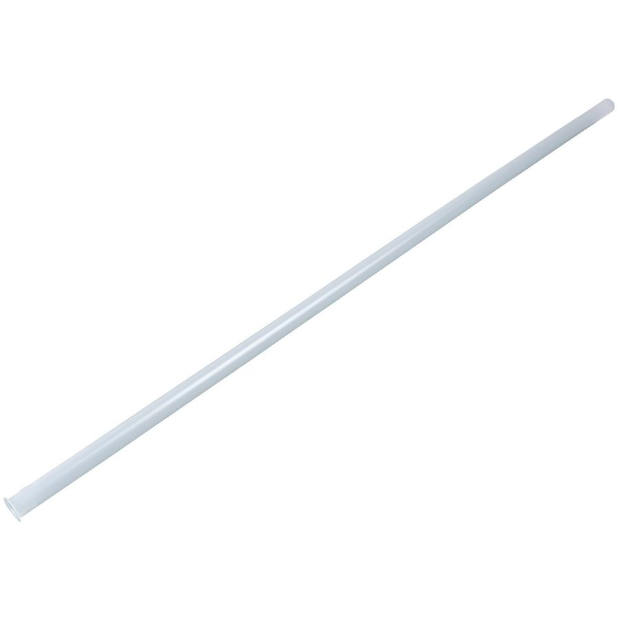 Leiding, 18x850 0010029993