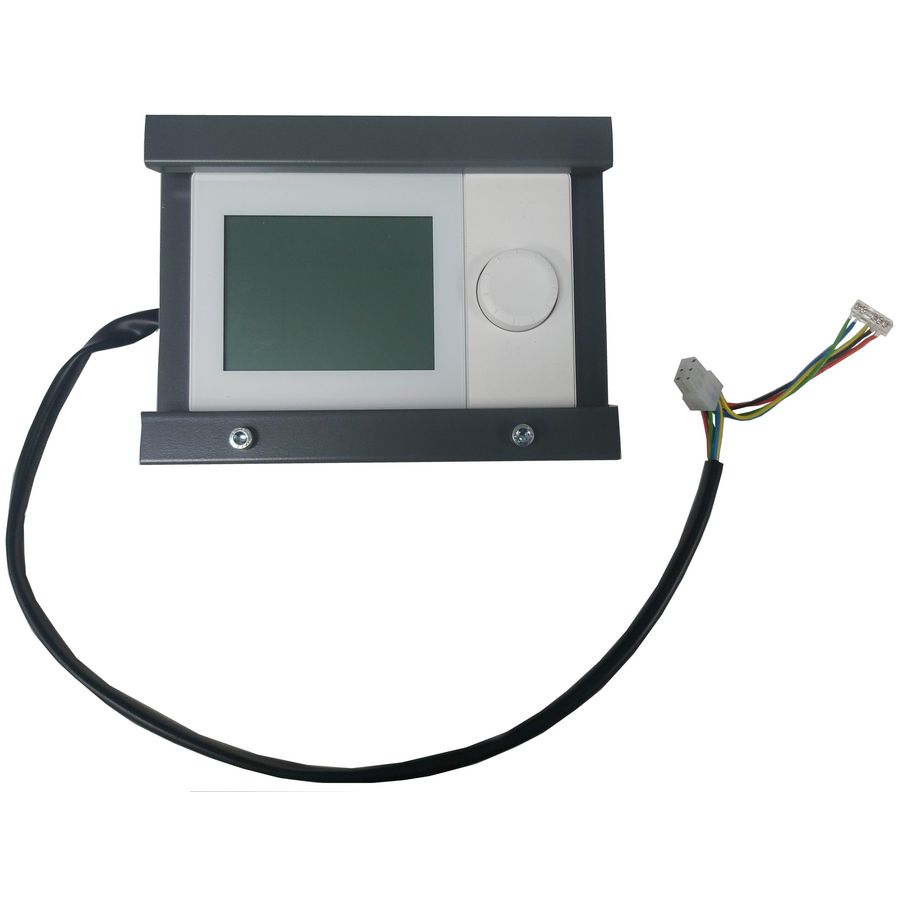 Service Tool CWH Ace