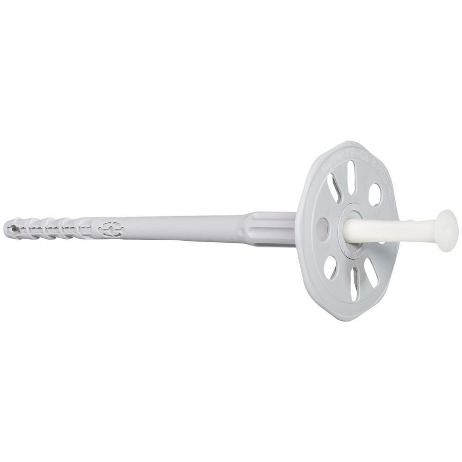 Slag Isolatieplug FIF-CN I8/100 VVE=100