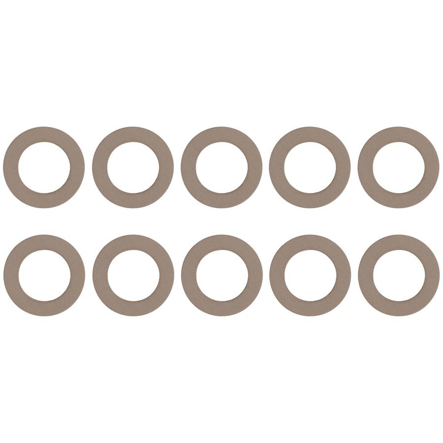 Set a 10st. Pakking 981353