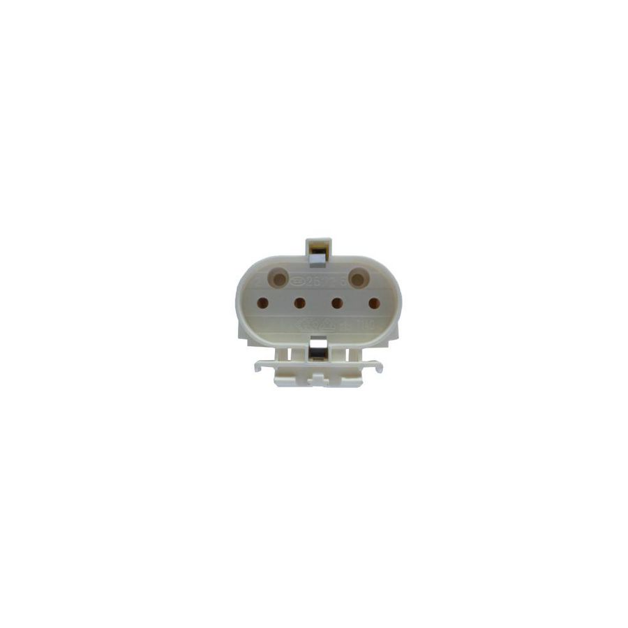 LH PLL 4-PINS