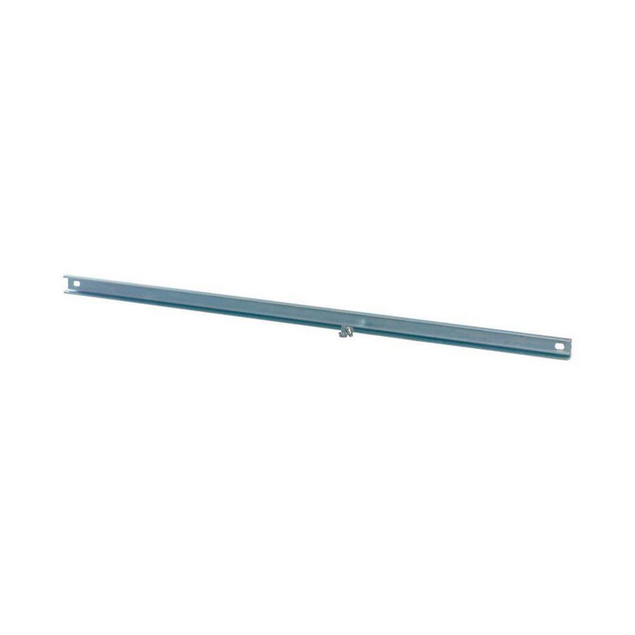 Steunen voor sokkel SS L=736mm