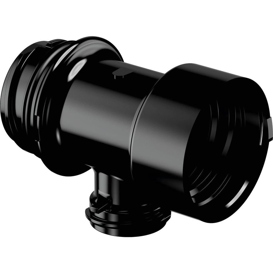 Verdeler Aqua PLUS PPM 1X c/c50mm