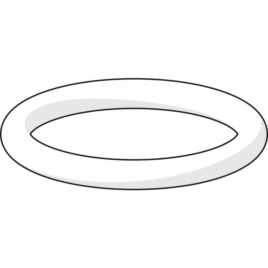 O-ring 59902342