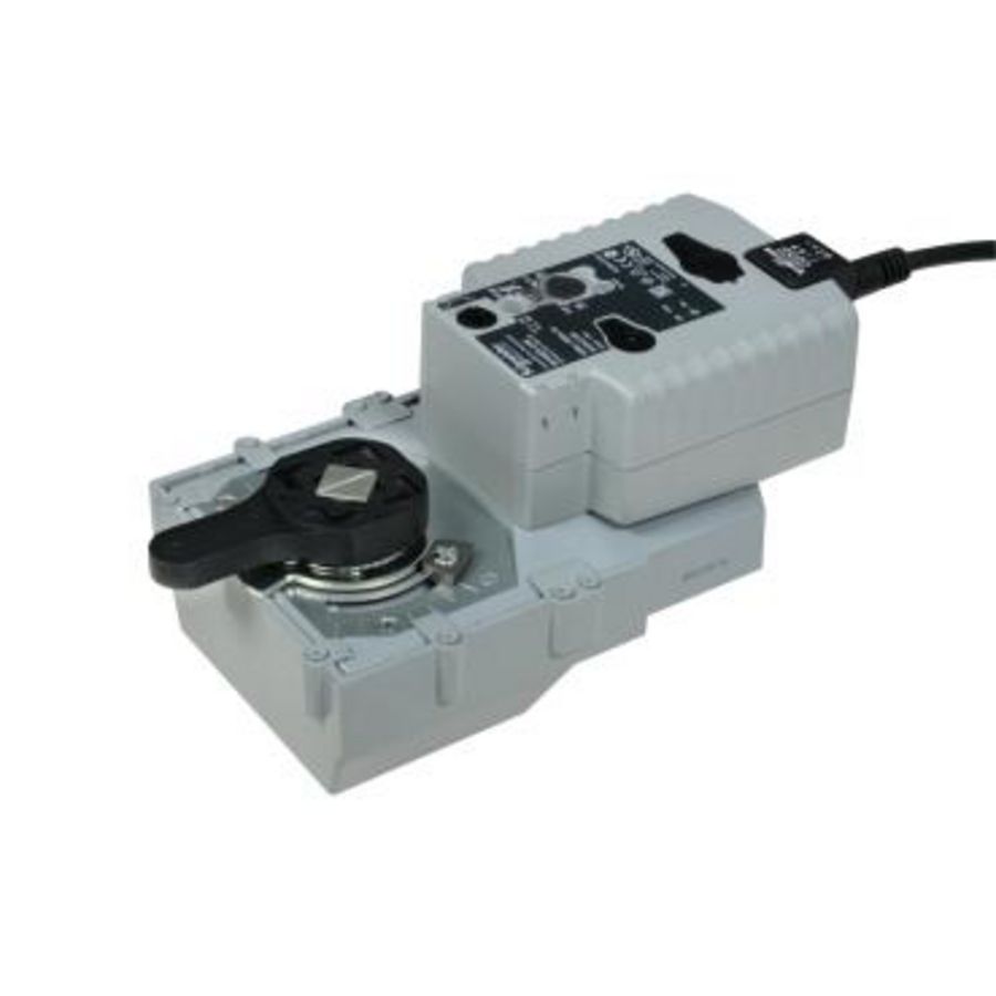 PTPRD_ODA_PHOTO_Integration