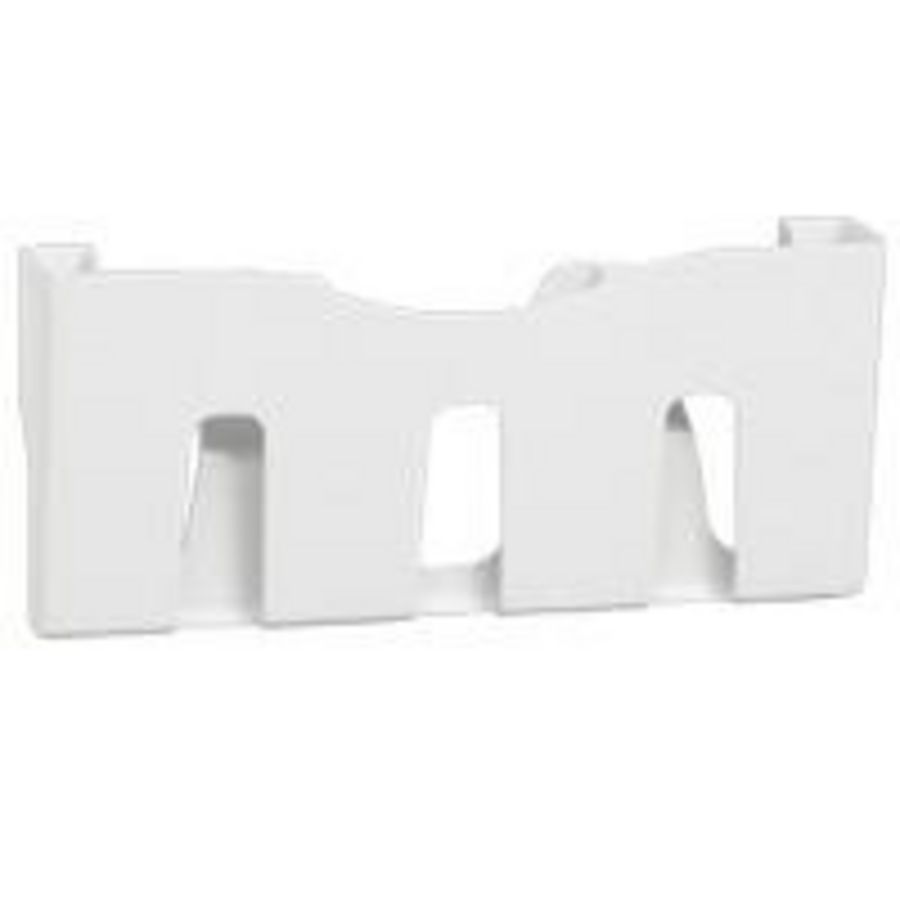 Tekeninghouder XL3 125 VVE=2