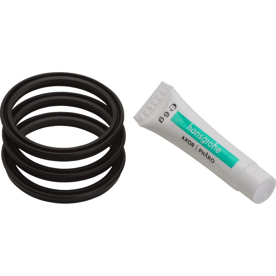 Dichtingsset tbv keukenmengkraan 96529000