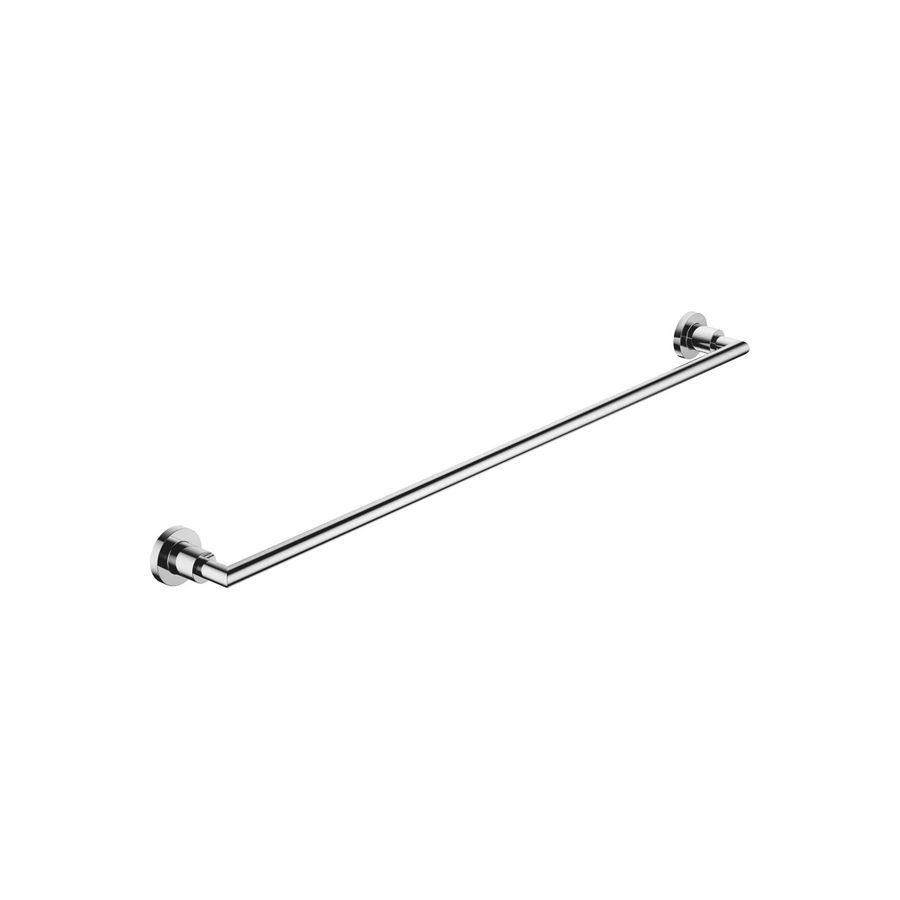 Tara Bad handdoekhouder 800mm chroom 83080892-00