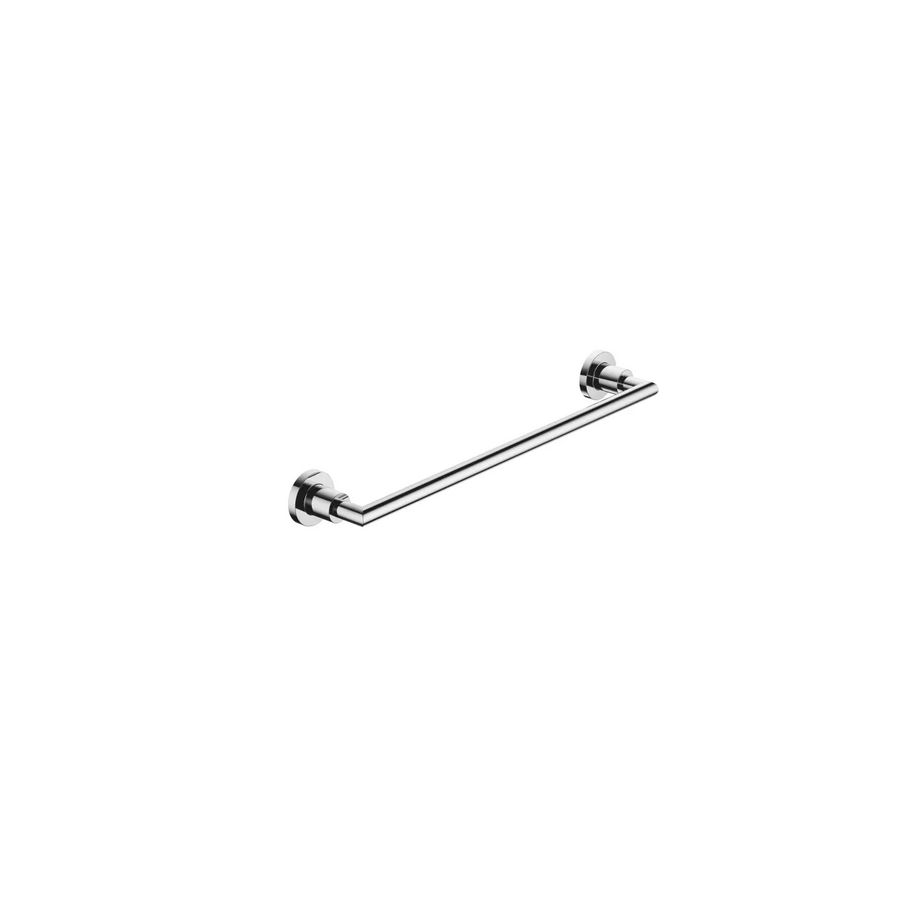 Tara Bad handdoekhouder 450mm chroom 83045892-00