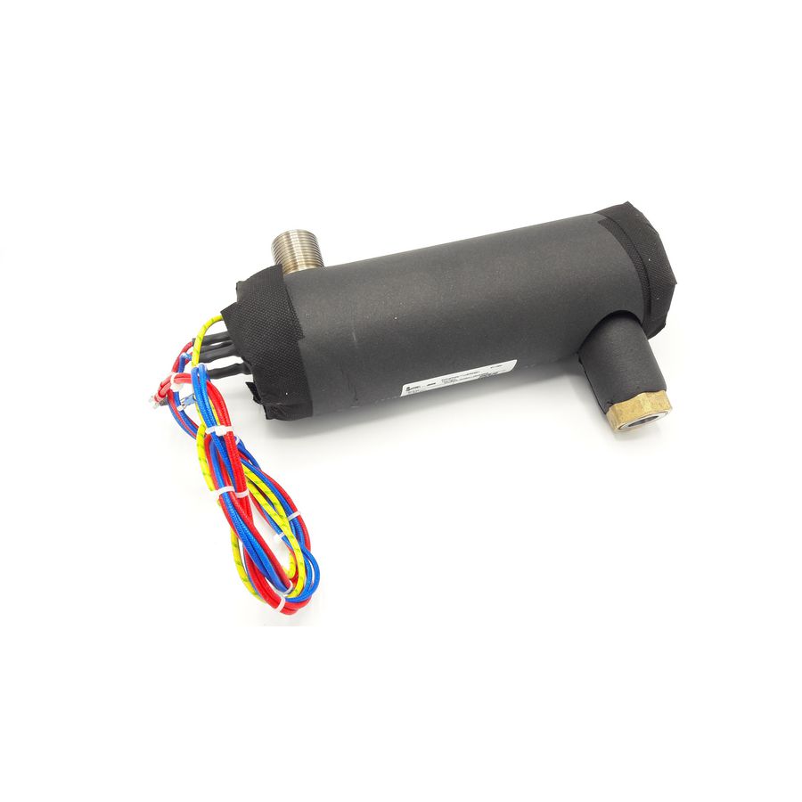 Elektrisch element 7738477 tbv Loria solo