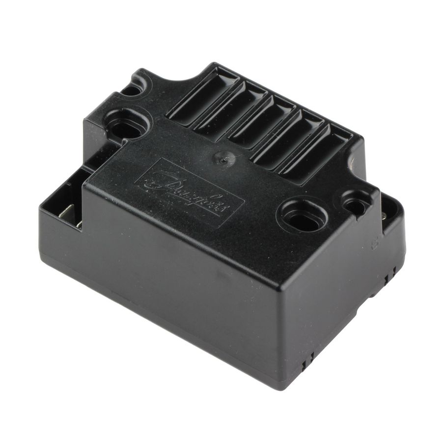 Ontstekingsunit Danfoss EBI V4