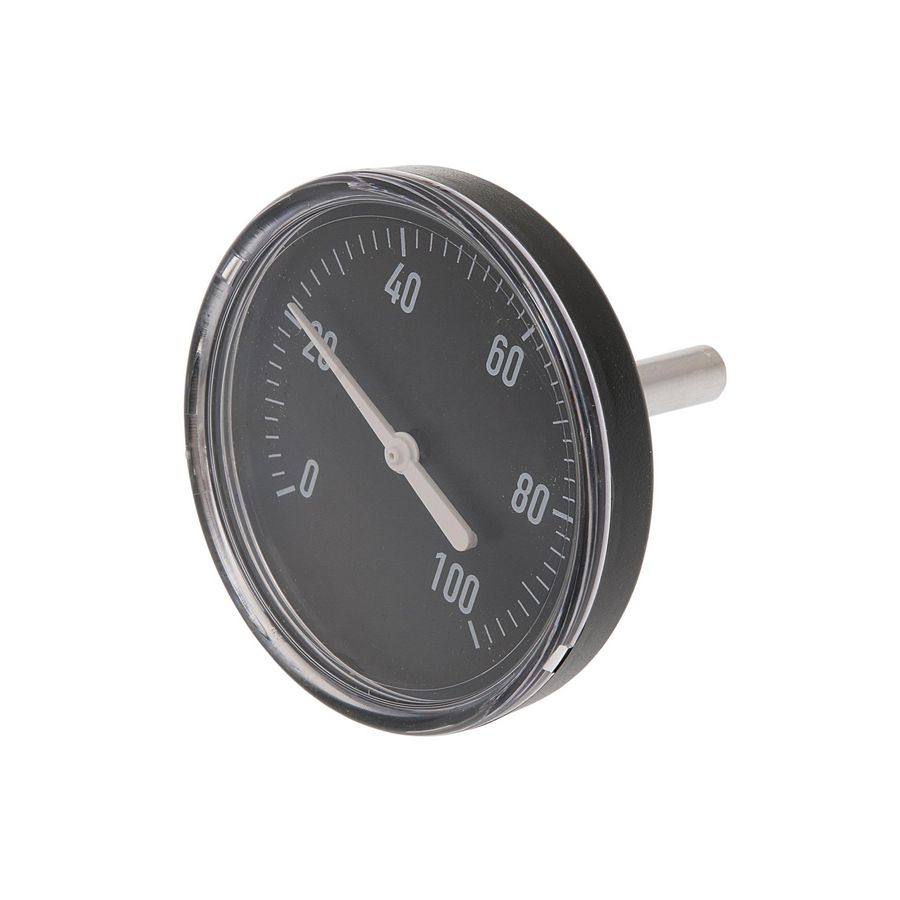 Thermometer 0020249370