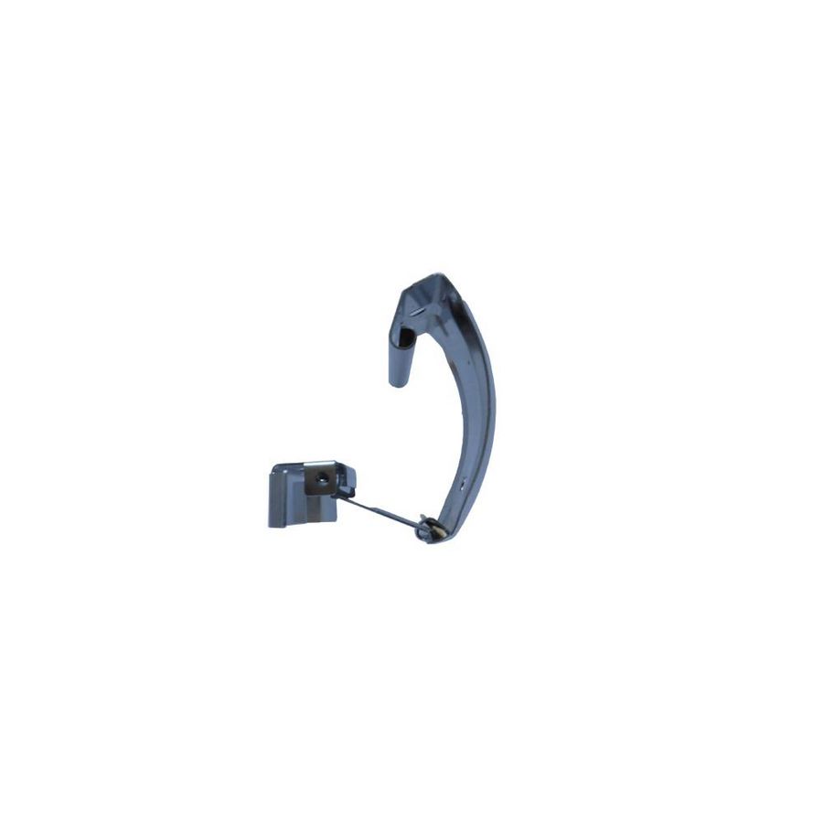CLIP AXP/AXR/AZK/AZR RVS-OVL