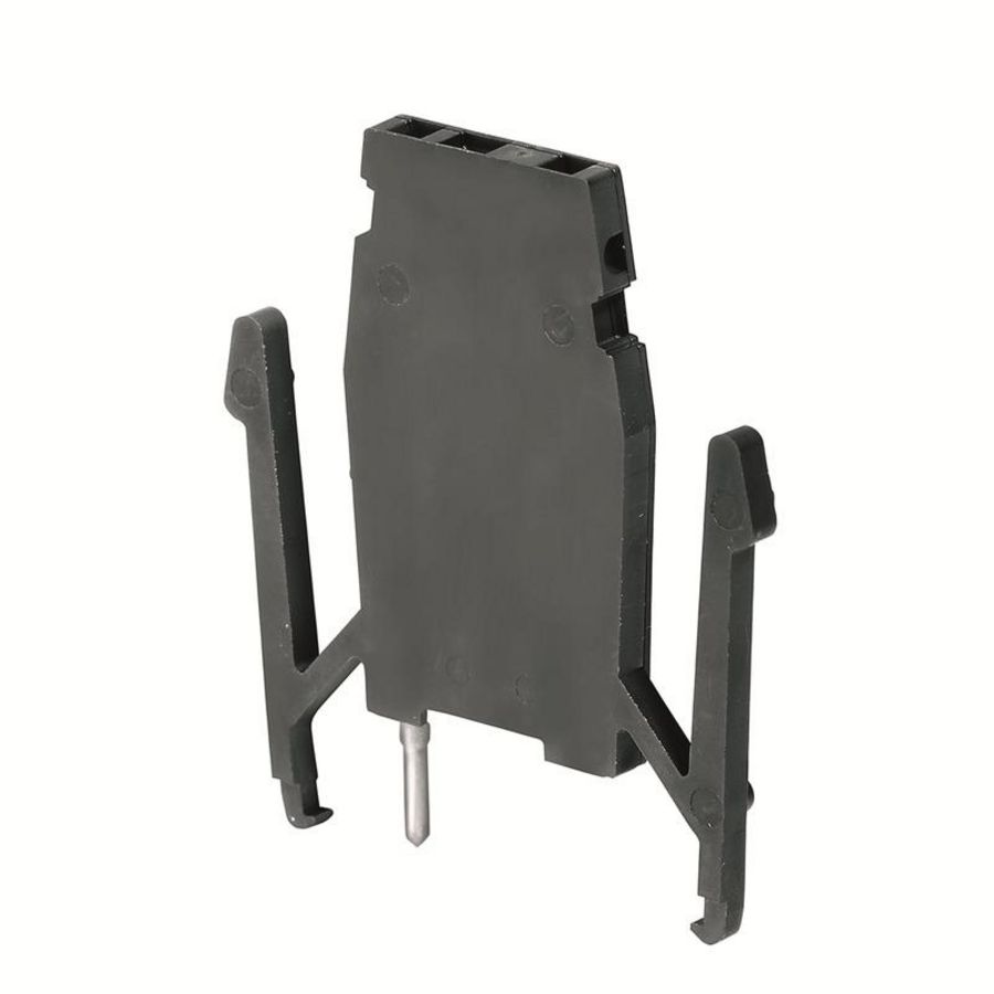 Test adapter (terminal) 1.5mm2 250 V 6 A 1632390000 VVE=25