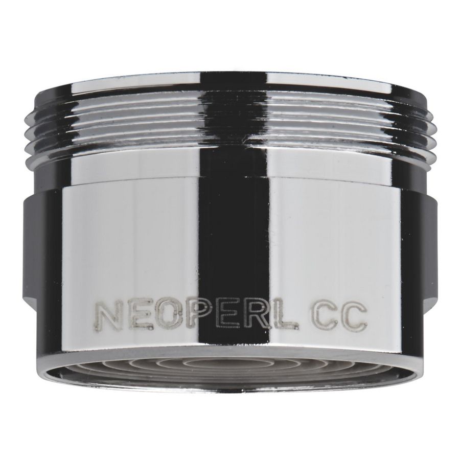 Mousseur m28x1 13939000