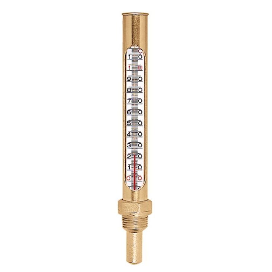 Buisthermometer 692000