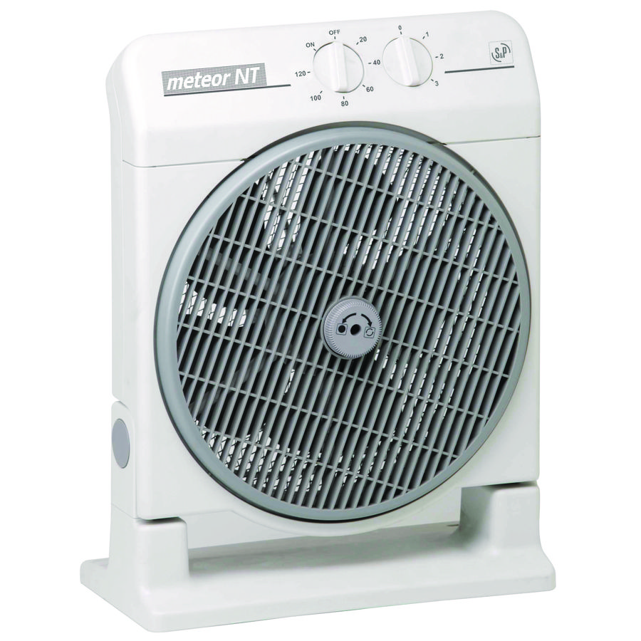 METEOR NT (230V 50/60HZ)