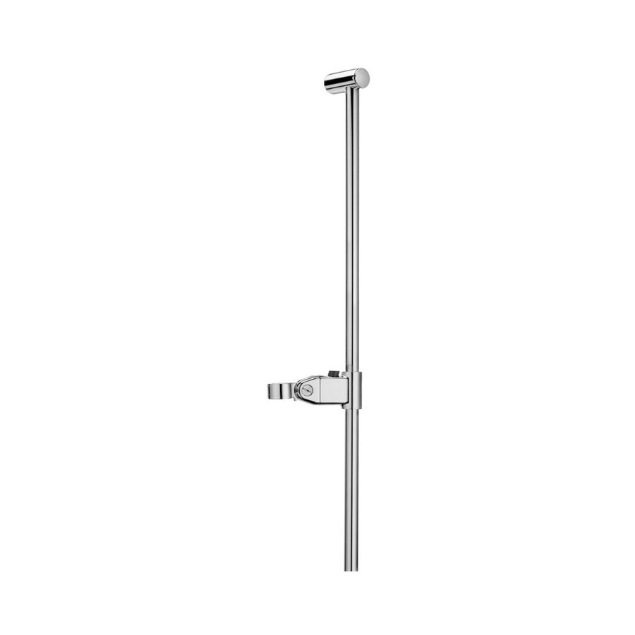 Simigliss Douche glijstang L 600Mm