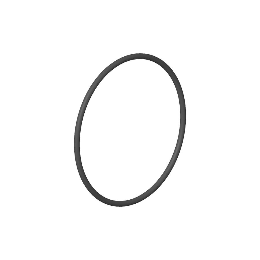 O-Ring EPDM 70 1 paar 38x1,5mm