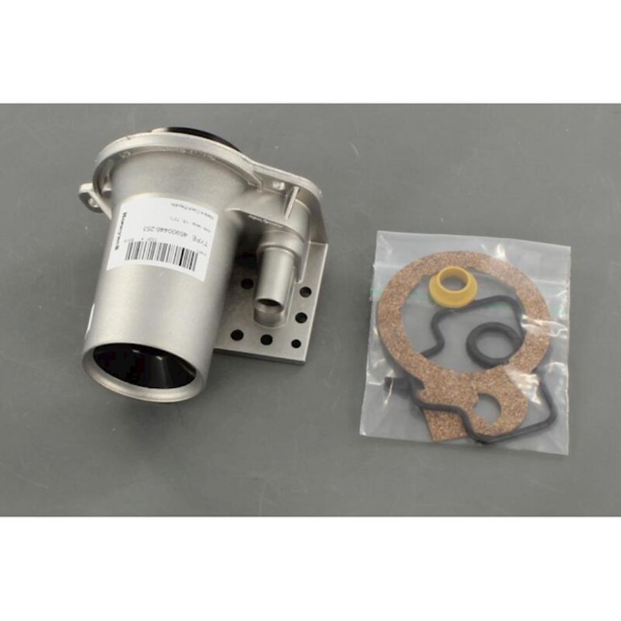 Venturi SHR 24 S4318810