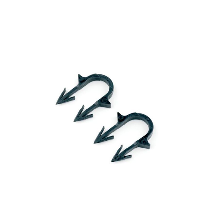 Doos a 300st. Tackernagels 20mm